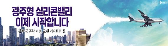 ���ֱ���������